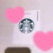 ヒメ日記 2025/05/18 00:43 投稿 ふうか いわき小名浜ちゃんこ