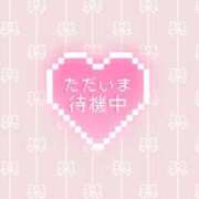 ヒメ日記 2025/06/22 15:43 投稿 ふうか いわき小名浜ちゃんこ