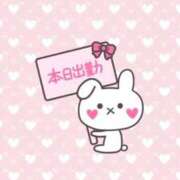 ふうか ୨୧ 出勤୨୧ いわき小名浜ちゃんこ