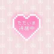 ふうか ୨୧ 待機中୨୧ いわき小名浜ちゃんこ