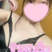 ヒメ日記 2025/01/25 15:36 投稿 あかり☆爆乳美少女AF可能 萌えラブ倉敷店