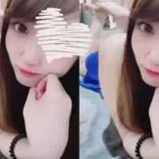 シンデレラ 出勤するお♡♡ 155