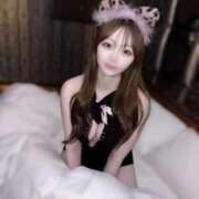 ヒメ日記 2025/04/10 16:04 投稿 める【奥まで感じる極上美女】 どMばすたーず 群馬 高崎店