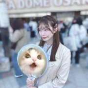 ヒメ日記 2025/04/29 15:34 投稿 める【奥まで感じる極上美女】 どMばすたーず 群馬 高崎店