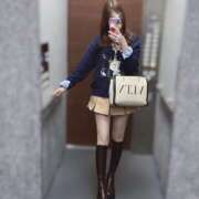 ヒメ日記 2025/05/04 23:55 投稿 める【奥まで感じる極上美女】 どMばすたーず 群馬 高崎店