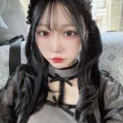 ヒメ日記 2025/07/10 21:49 投稿 める【奥まで感じる極上美女】 どMばすたーず 群馬 高崎店