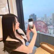 ヒメ日記 2025/07/13 20:11 投稿 める【奥まで感じる極上美女】 どMばすたーず 群馬 高崎店