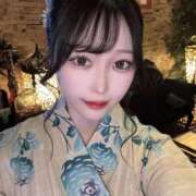 ヒメ日記 2025/07/14 19:21 投稿 める【奥まで感じる極上美女】 どMばすたーず 群馬 高崎店