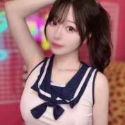 ヒメ日記 2025/07/20 17:34 投稿 める【奥まで感じる極上美女】 どMばすたーず 群馬 高崎店