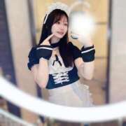 ヒメ日記 2025/07/21 13:21 投稿 める【奥まで感じる極上美女】 どMばすたーず 群馬 高崎店