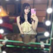 ヒメ日記 2025/08/31 13:31 投稿 める【奥まで感じる極上美女】 どMばすたーず 群馬 高崎店