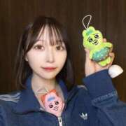 ヒメ日記 2025/10/09 00:57 投稿 める【奥まで感じる極上美女】 どMばすたーず 群馬 高崎店