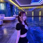 ヒメ日記 2025/10/09 15:34 投稿 める【奥まで感じる極上美女】 どMばすたーず 群馬 高崎店