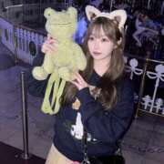 ヒメ日記 2025/10/12 19:35 投稿 める【奥まで感じる極上美女】 どMばすたーず 群馬 高崎店