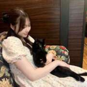 める【奥まで感じる極上美女】 🩷 明日最終日です🥲 どMばすたーず 群馬 高崎店