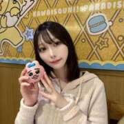 ヒメ日記 2026/01/20 10:04 投稿 める【奥まで感じる極上美女】 どMばすたーず 群馬 高崎店