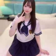 める【奥まで感じる極上美女】 🎀 ラスト枠 ❕ どMばすたーず 群馬 高崎店