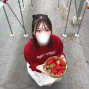 ヒメ日記 2026/04/01 20:32 投稿 める【奥まで感じる極上美女】 どMばすたーず 群馬 高崎店