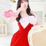 める【奥まで感じる極上美女】 🎀 🫅🏻💌❕ どMばすたーず 群馬 高崎店