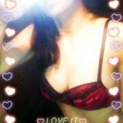 ヒメ日記 2025/02/04 14:39 投稿 堀内暁世 こあくまな熟女たち 京都店(KOAKUMAグループ)