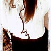 ヒメ日記 2025/05/06 03:10 投稿 堀内暁世 こあくまな熟女たち 京都店(KOAKUMAグループ)