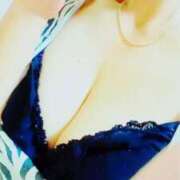 ヒメ日記 2025/05/20 00:48 投稿 堀内暁世 こあくまな熟女たち 京都店(KOAKUMAグループ)