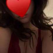 ヒメ日記 2025/01/25 14:00 投稿 アリス 沖縄素人図鑑