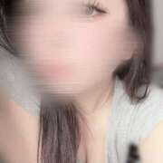 ヒメ日記 2025/01/25 18:00 投稿 アリス 沖縄素人図鑑