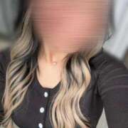 ヒメ日記 2025/02/01 12:09 投稿 アリス 沖縄素人図鑑