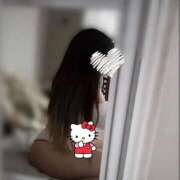 ヒメ日記 2025/02/01 13:54 投稿 アリス 沖縄素人図鑑