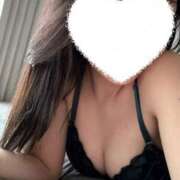 ヒメ日記 2025/02/05 11:09 投稿 アリス 沖縄素人図鑑