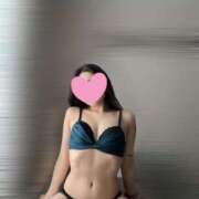 ヒメ日記 2025/02/05 12:54 投稿 アリス 沖縄素人図鑑