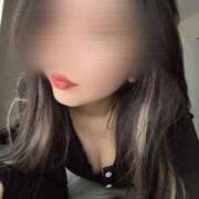 ヒメ日記 2025/02/06 15:49 投稿 アリス 沖縄素人図鑑