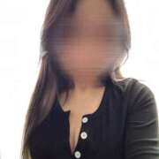 ヒメ日記 2025/02/06 17:49 投稿 アリス 沖縄素人図鑑