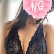 ヒメ日記 2025/02/17 11:04 投稿 アリス 沖縄素人図鑑