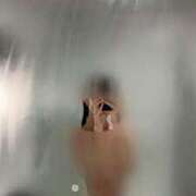 ヒメ日記 2025/02/17 14:49 投稿 アリス 沖縄素人図鑑