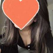 ヒメ日記 2025/03/19 11:42 投稿 アリス 沖縄素人図鑑