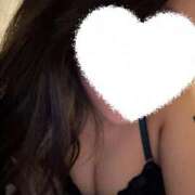 ヒメ日記 2025/03/21 12:19 投稿 アリス 沖縄素人図鑑