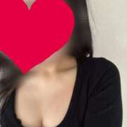 ヒメ日記 2025/03/21 14:12 投稿 アリス 沖縄素人図鑑