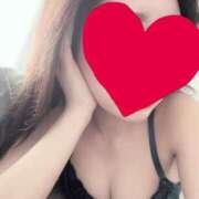 ヒメ日記 2025/03/24 11:03 投稿 アリス 沖縄素人図鑑