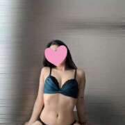 ヒメ日記 2025/03/24 17:27 投稿 アリス 沖縄素人図鑑