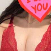 ヒメ日記 2025/03/25 14:12 投稿 アリス 沖縄素人図鑑