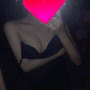 ヒメ日記 2025/04/04 08:48 投稿 アリス 沖縄素人図鑑