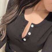 ヒメ日記 2025/04/08 13:33 投稿 アリス 沖縄素人図鑑