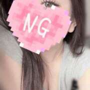 ヒメ日記 2025/04/08 14:24 投稿 アリス 沖縄素人図鑑