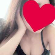 ヒメ日記 2025/04/09 16:48 投稿 アリス 沖縄素人図鑑