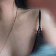 ヒメ日記 2025/04/10 11:18 投稿 アリス 沖縄素人図鑑