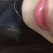 ヒメ日記 2025/04/10 12:19 投稿 アリス 沖縄素人図鑑