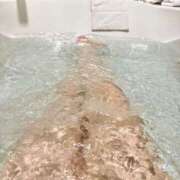 ヒメ日記 2025/04/10 14:19 投稿 アリス 沖縄素人図鑑