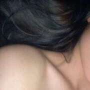 ヒメ日記 2025/04/14 10:48 投稿 アリス 沖縄素人図鑑